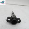 Buy cheap Liuqi Chenglong Parts Diesel Fuel Pump Plunger Element 2418455333 2 418 455 333 2455-333 from wholesalers