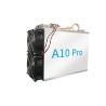 Buy cheap ETH Mining Innosilicon A10 PRO 7GB 1300w 720MH 343*134*281mm from wholesalers