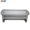 Buy cheap with switch automatic socket used in conference system MK6320 from wholesalers