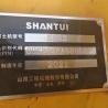 Buy cheap Shantui SD32D second-hand bulldozer from China from wholesalers