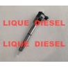 Buy cheap BOSCH Common Rail Injector 0445110908 0 445 110 908 445110908 from wholesalers