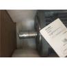 Buy cheap Industrial Servo Motor Mitsubishi Servo Motor HA-LH15K2 Industrial Servo Motor HA-LH15K2 from wholesalers