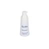 Buy cheap 30ML Face Deep Microblading PMU Gel Cleanser Tattoo Ink Remover from wholesalers
