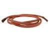 Buy cheap HiFi Speaker Waterproof Cable Assembly High Purity OFC Stereo Amplifier from wholesalers