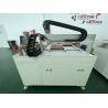 Buy cheap 2 Component Epoxy Potting Machine for Surge Protectors Device from wholesalers