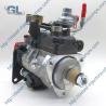 Buy cheap Orginal Diesel Injector Fuel Pump Assy 9320A390G 9320A391G 9320A392G 9320A393G 9320A394G 9320A395G 9320A397G from wholesalers