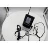 Buy cheap Tour Guide System 796.0 - 821.0mhz With Clear Sound Quality from wholesalers