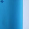 Buy cheap Fiberglass density printed colored nonwoven painter non flammable aramid automotive needle loom punched mattress felt from wholesalers
