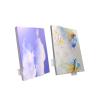 Buy cheap Durable Curtain Wall Aluminum Plate For Sustainable Architecture Painted Veneer from wholesalers