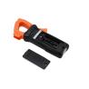 Buy cheap 1000V Digital Clamp Multimeter 6000 Counts from wholesalers
