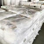 Wholesale Soft Breathable Anti-Leak Design Newborn Grade B Baby Diapers