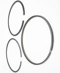For IVECO Diesel 8040-02 Piston Rings Oil Control Rings Serial OD-IV05