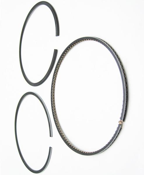 Buy cheap For HINO PD6T Piston Rings Oil Control Rings Serial OD-HI78 from wholesalers