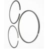 Buy cheap For HINO PD6T Piston Rings Oil Control Rings Serial OD-HI78 from wholesalers