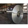 Buy cheap Experience the Benefits of Color Coated Aluminum Sheet for Your Aluminum Products from wholesalers
