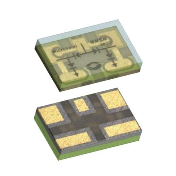 Buy cheap MPS2R10-606/TR from wholesalers