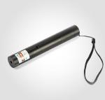 Buy cheap 532nm 50mw green laser pointer with rechargable battery from wholesalers