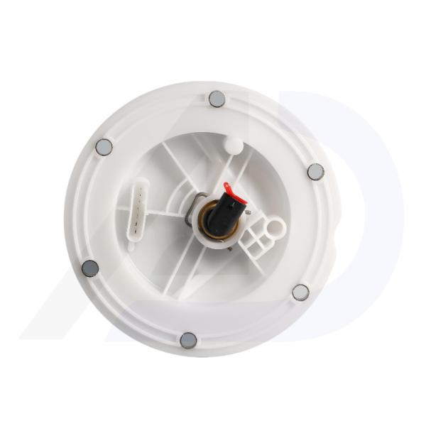 Buy cheap Fuel Filter For Mercedes Benz C350 E350 E400 E550 GLK350 S550 2214701890 2011-15 from wholesalers
