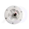 Buy cheap Fuel Filter For Mercedes Benz C350 E350 E400 E550 GLK350 S550 2214701890 2011-15 from wholesalers