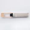 Buy cheap 100GBASE-SR4 Original SFP Module Innolight 100G QSFP28 SR4 TR-FC85S-N00 from wholesalers