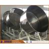 Buy cheap Food Materials Peanut Coating Machine Iso 400kg/H Candy Panning Equipment from wholesalers