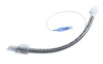 Cuffed Type Nasal Endotracheal Tube