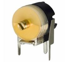 Buy cheap GZD15100 from wholesalers