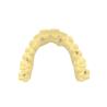 Buy cheap DLP Alike Temporary Crown Bridge Resin Precision Dental 3d Printing Resin from wholesalers