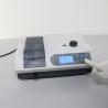 Buy cheap GT-C76 AATCC112 Formaldehyde Content Tester For Protective Clothing from wholesalers