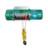 Buy cheap Remote Control Motor Lifting Machine Electric Hoist 6-30m Lifting Height from wholesalers