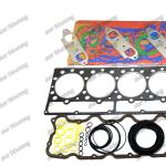 Full Gasket Kit 3306-O 5P9098 8T6955 2348002