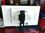 All in One 10.1 15.6 21.5 32 55 65 75 86 96 Inch Interactive Touch Screen Smart