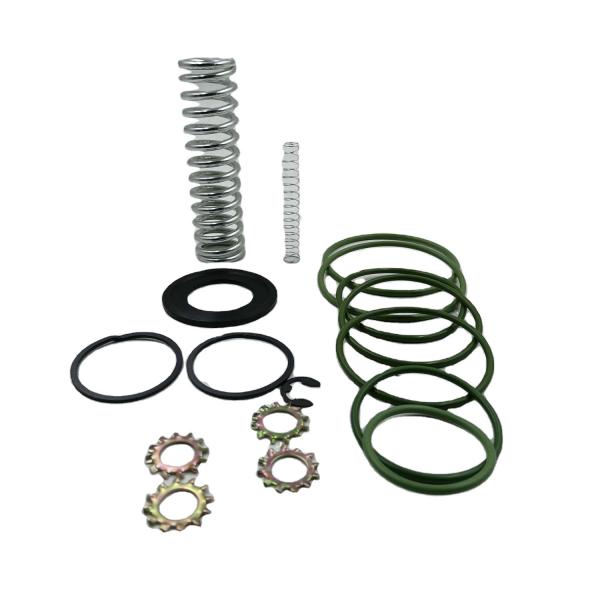 Atlas Minimum Pressure Valve Kit 2901021800 for Industrial Air Compressor Spare