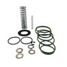 Buy cheap Atlas 2901000600 Minimum Pressure Valve Kit for Industrial Air Compressor Spare Parts from wholesalers