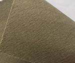 PET Needle Punch Non Woven Geotextile For Bags/Geobags for river bank embankment