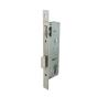 Buy cheap EN12209 Mortise Lock Narrow Backset For Doors Requiring Roller Bolt Latching from wholesalers