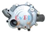 7C4508 Engine Mining Excavator Diesel 7C4508 Water Pump Assy For Engine 3116
