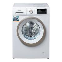 Buy cheap High Gloss Household Mould Single Cavity Electric Plastic Washing Machine product