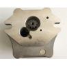 Buy cheap Nachi PVD-00B-15 hydraulic gear pump /Pilot pump from wholesalers