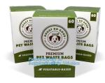 Dog Waste Bag Dispenser,dispenser for roll bag,dog poop bag with dispenser,