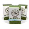 Buy cheap Dog Waste Bag Dispenser,dispenser for roll bag,dog poop bag with dispenser, Biodegradable Promotional Custom Drawstring from wholesalers