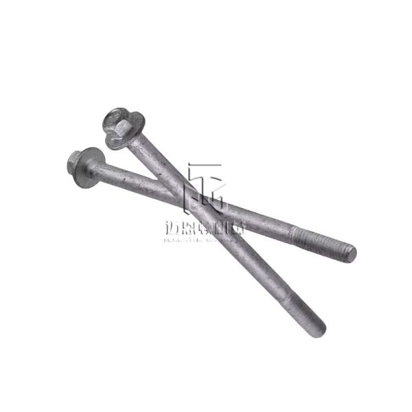 Buy cheap Hexagon Bolt 01143384 02234200 01181436 0114 3384 0223 4200 0118 1436 1143384 2234200 1181436 for deutz TCD2013 engine from wholesalers