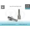 Buy cheap DLLA151P2244 Bosch Injector Nozzle For Common Rail Injectors 0 445 120 235 from wholesalers