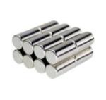 HSMAG ISO9001 Strong Pole Permanent Flexible SmCo5 Magnet High Resistance