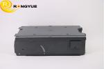 High Performance Wincor ATM Parts Cash Out Cassette CMD-V4 1750055670