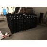 Buy cheap Fencing 1mm 2mm 16GA Low Carbon Steel Metal Tie Wire from wholesalers