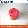 Buy cheap Lantu Air Filter Elements C20500 P778994 HP2529 AF26395 E1900L A5105 CF500 from wholesalers