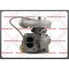 Buy cheap S200G engine Turbochargers 1274-988-0006 04294595 4294595 04294595KZ 4294595KZ from wholesalers