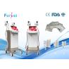 Buy cheap non surgical tummy tuck 1800 W Cryolipolysis Slimming Machine FMC-I Fat Freezing Machine from wholesalers
