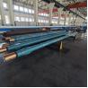 Buy cheap 73-286mm Down Hole Motor Directional Drilling / Pdm Mud Motor from wholesalers